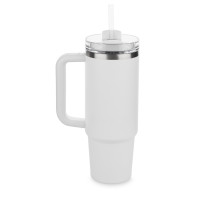 Термокружка Quencher H2.0 Flowstate, 890 мл, STANLEY, США_00819370042486571583.jpg