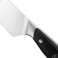 Нож поварской Шеф, 20 см,серия Professional, ROBERT WELCH, Великобритания_00815470038827067960.jpg