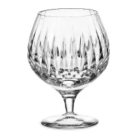 Бокал для коньяка, 450 мл, хрусталь, серия Fantasy, VISTA ALEGRE, Португалия, 