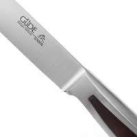 Нож кухонный филейный 16 см, серия Delta, GUDE, Германия_00807130065592778245.jpg
