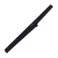 Нож кухонный для хлеба, 23 см, серия Ron, BERGHOFF, Бельгия