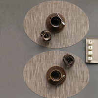 Салфетка подстановочная, винил, 36х48 см, серия Bamboo, CHILEWICH, США_00776110066363305610.jpg