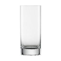 Набор из 4-х стаканов для коктейля, 480 мл, серия Chess, ZWIESEL GLAS, Германия_00822730039755551559.jpg