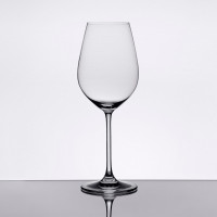 Набор из 12-ти бокалов (фужеров) для красного вина, 550 мл, хрустальное стекло, серия Salute, SPIEGELAU, Германия_00799380058142744630.jpg