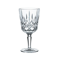 Набор из 4-х бокалов для вина, 355 мл, хрустальное стекло, серия Noblesse, NACHTMANN, Германия_00808950049596112624.jpg
