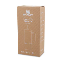 Термокружка Quencher H2.0 Flowstate, 890 мл, STANLEY, США_00818130050494755692.jpg