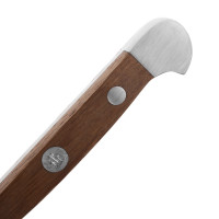 Нож универсальный 13 см, серия Alpha Fasseiche, GUDE, Золинген, Германия_00799850057232651997.jpg