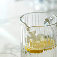 Кувшин , 1.2 л, хрустальное стекло, серия Timeless, RCR, Италия_00817140055817646761.jpg