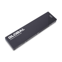 Нож кухонный для чистки овощей и фруктов 9 см, серия Global Small, GLOBAL, Япония_00824120051278916218.jpg