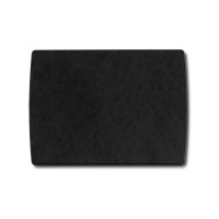 Набор из кухонного складного ножа для овощей и разделочной доски Swiss Classic, VICTORINOX, Швейцария_00803430066191496696.jpg