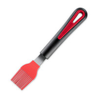 Кисточка кондитерская, серия Gallant, Westmark, Германия