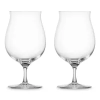 Набор из 2- х бокалов для крафтового пива, 520 мл, хрустальное стекло, серия Craft Beer Experts, EISCH, Германия, 