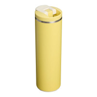 Термокружка Aerolight, 470 мл, STANLEY, США_00823500045361465704.jpg
