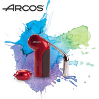 Штопор многофункциональный, серия Kitchen gadgets, ARCOS, Испания_00776060033241242179.jpg