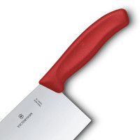 Нож кухонный поварской Китайский шеф Swiss Classic 18 см, VICTORINOX, Швейцария_00803010082496039222.jpg