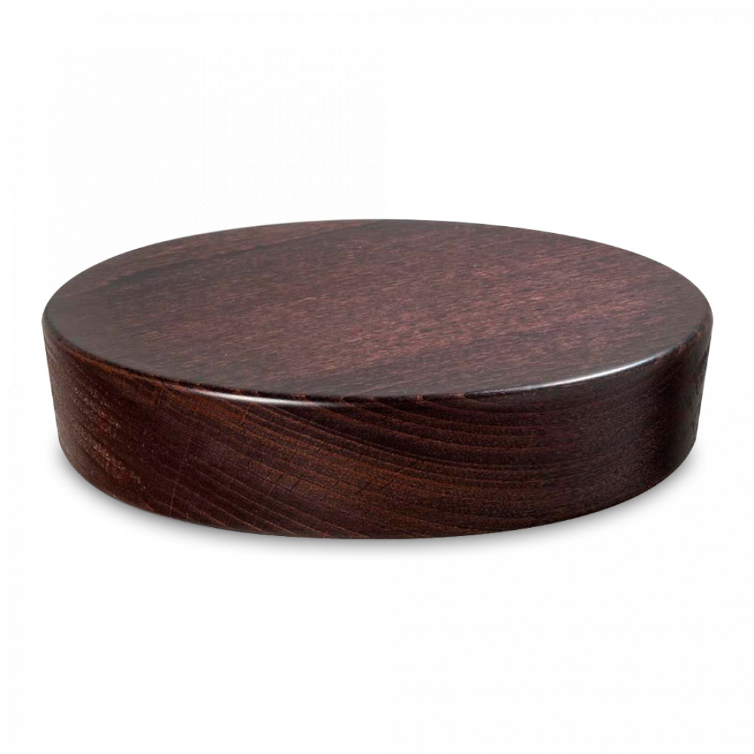 Подставка декоративная, 14 см, дерево, COSTA NOVA, Португалия