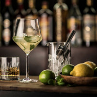 Набор бокалов для красного вина BURGUNDY, 465 мл,  6 шт., серия Belfesta, ZWIESEL GLAS, Германия_00808200058129588013.jpg