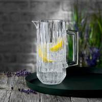 Кувшин , 1135 мл, бессвинцовый хрусталь, серия Jules, NACHTMANN, Германия_00798610058091746742.jpg