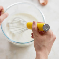 Венчик , 27.5 см, нержавеющая сталь, силикон, желтый, серия SmartChef, SMART SOLUTIONS, Россия_00817550041431092998.jpg