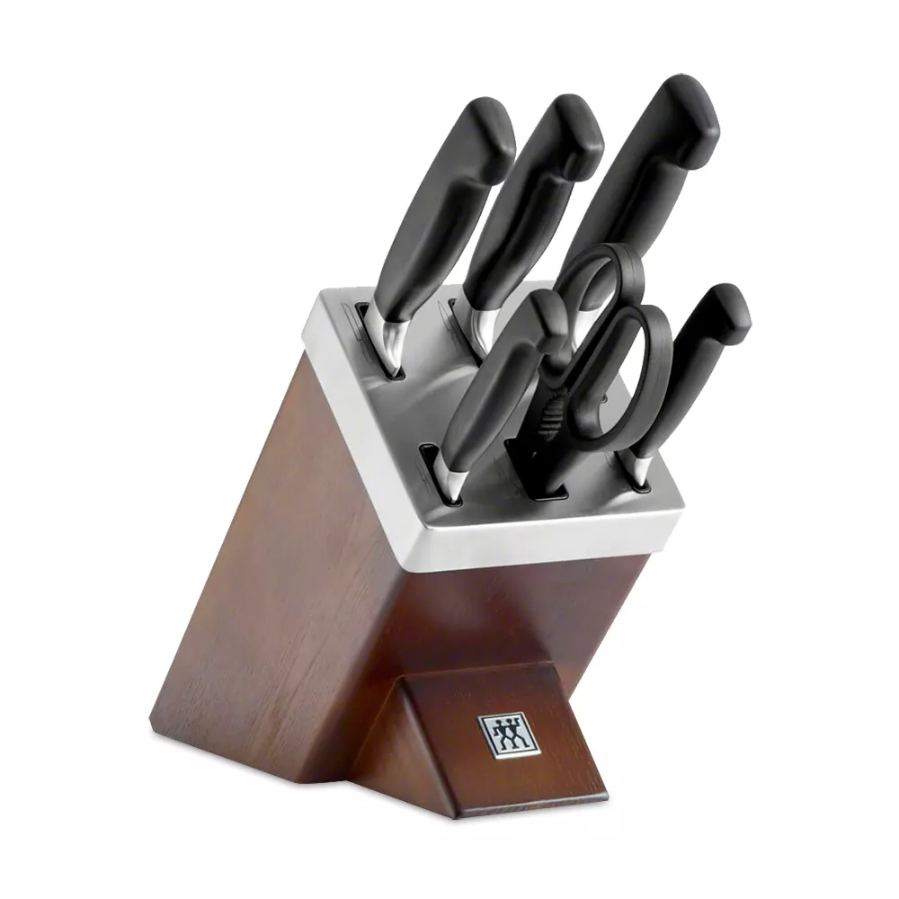 ZWILLING JA HENCKELS 35本SET Amazon.co.jp: ZWILLING J.A. HENCKELS Knife Sense L Knife