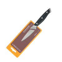 Нож кухонный для овощей, 7,2 см, серия Tartar, OKROSHKA, Россия_00821810069973008784.jpg