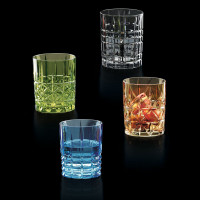 Стакан , 345 мл, хрустальное стекло, серый, серия Highland, NACHTMANN, Германия_00785700040777915463.jpg