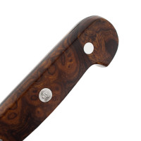 Профессиональный поварской кухонный нож Шеф 21 см, серия Damaskus, GUDE, Золинген, Германия_00799800054657479802.jpg