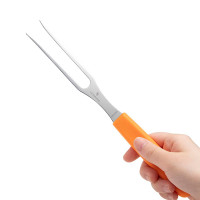 Вилка для мяса 15 см, VICTORINOX, Швейцария_00806090053940652778.jpg