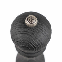 Мельница для перца, 3 степени помола, 30 см, дерево, черный, серия Paris Naturel, PEUGEOT, Франция_00818560063602261525.jpg