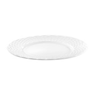 Тарелка пирожковая, 16 см, серия Basket, PILLIVUYT, Франция_00806170050879697177.jpg