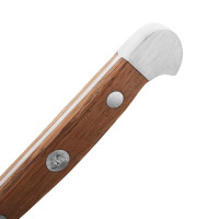 Нож для нарезки 16 см, серия Alpha Fasseiche, GUDE, Золинген, Германия_00799800054883057076.jpg