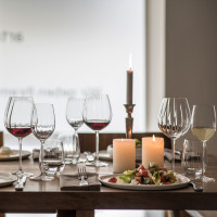 Набор из 6-ти бокалов для красного вина  BURGUNDY, 613 мл, серия Wineshine, ZWIESEL GLAS, Германия_00808130037780845420.jpg