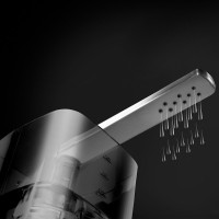 Кофеварка капельная, 1.25 л, нержавеющая сталь, пластик, черный, CASO, Германия_00813100048166926232.jpg