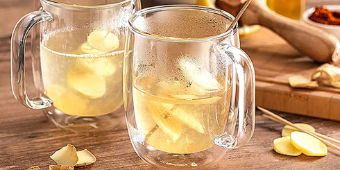 Термокружки