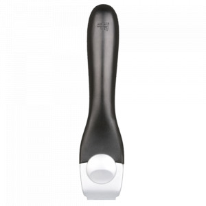 Ручка съемная, пластик/сталь, COOK WAY, Франция, CRISTEL (Франция)