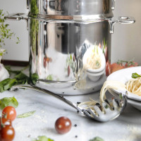 Ложка для спагетти 32 см, сталь 18/10, серия Signature, ROBERT WELCH, Великобритания_00818620052535222149.jpg