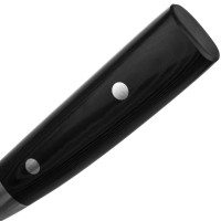Нож кухонный для тонкой нарезки 25,5 см, Sujihiki, дамасская сталь, серия Zen, YAXELL, Япония_00794900050293445332.jpg
