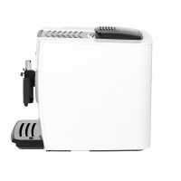 Кофемашина Nizza Digital AutoCappuccino White, KAFFIT, Финляндия_00808660035733904235.jpg