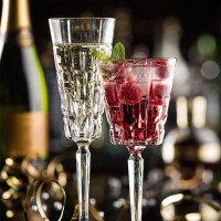 Набор из 6-ти бокалов для вина, 200 мл, хрустальное стекло, серия Etna, RCR, Италия_00817140050315662806.jpg