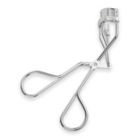 Щипцы для завивки ресниц, серия Twinox, ZWILLING J.A. HENCKELS, Германия