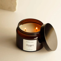 Ароматическая свеча «Palo Santo», в стеклянном стакане, воск, AMBIENTAIR, Испания_00814250060177737585.jpg