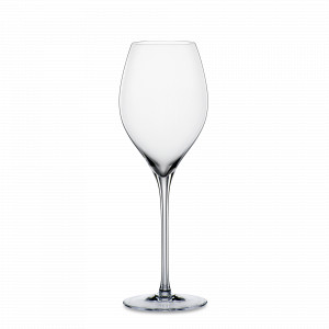 Набор из 12-ти бокалов (фужеров) для красного вина, 435 мл, хрустальное стекло, серия Adina, SPIEGELAU, Германия, SPIEGELAU (Германия)