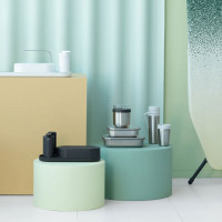 Ланч-бокс средний, 1.1 л, нержавеющая сталь, серия Make & Take, BRABANTIA, Бельгия_00814890035981052249.jpg