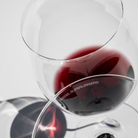 Бокал для красного вина BURGUNDY GRAND CRU, 1022 мл, 27.6 см, хрусталь, серия Superleggero, RIEDEL, Австрия_00815380044890271399.jpg