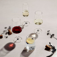 Набор бокалов из 4-х бокалов для белого вина, 380 мл, хрустальное стекло, серия Miovino, SCHOTT ZWIESEL, Германия_00819220049280857935.jpg