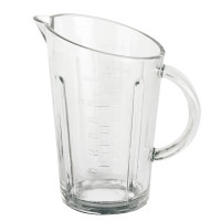 Блендер стационарный, 1,5 л, нержавеющая сталь, пластик, стекло, красный, серия Vela Evolution, BUGATTI, Италия_00780050068202595840.jpg