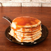 Чугунная сковорода с толстым дном, 26 см, LODGE, США_00796610044756914961.jpg