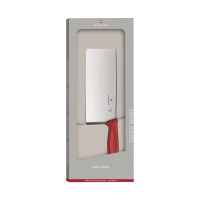 Нож кухонный поварской Китайский шеф Swiss Classic 18 см, VICTORINOX, Швейцария_00803010082482055537.jpg