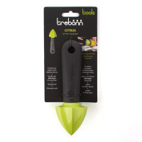 Сквизер для лимона, 17,4 см, серия Kitchen Tools, TREBONN, Италия_00816360054184868348.jpg