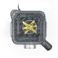 Блендер стационарный, 2 л, металл, тритан, черный, CASO, Германия_00817850039999254420.jpg